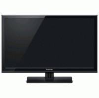 телевизор Panasonic TX-LR24XM6