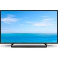 телевизор Panasonic TX-LR32AR400