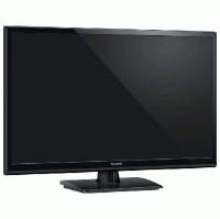 телевизор Panasonic TX-LR32B6