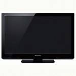 телевизор Panasonic TX-LR32U3A