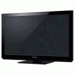 Panasonic TX-LR37U3