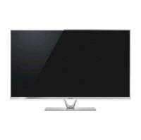 Panasonic TX-LR42DT60