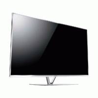 телевизор Panasonic TX-LR42DT60