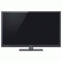 Panasonic TX-LR42ET5