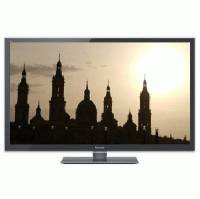 телевизор Panasonic TX-LR42ET5