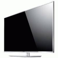 телевизор Panasonic TX-LR47ET60
