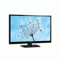 телевизор Panasonic TX-LR50B6