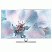 телевизор Panasonic TX-LR55DT60