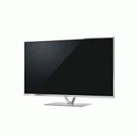 телевизор Panasonic TX-LR55DT60