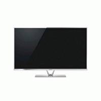 Panasonic TX-LR55DT60