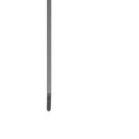 Panduit PLT2I-C30