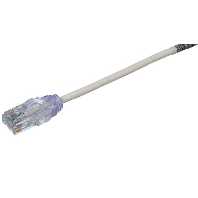 патч-корд Panduit UTP28SP2M