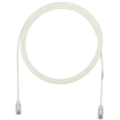 Panduit UTP28SP2M