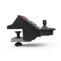 Logitech 945-000014
