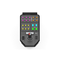 Logitech 945-000014