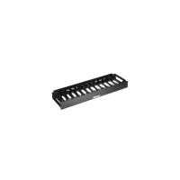 Panduit NMF1