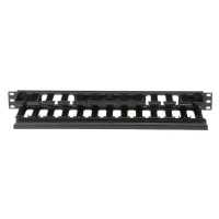 Panduit WMPFSE