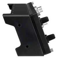 Logitech G Flight Radio Panel 945-000011