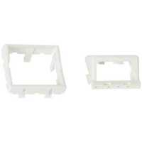 Panduit CFPFS2AW