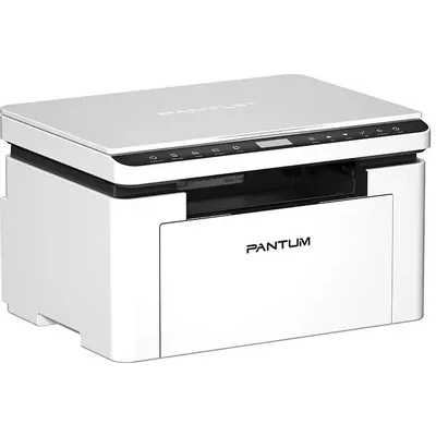 МФУ Pantum BM2300