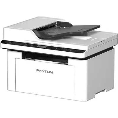 Pantum BM2300A