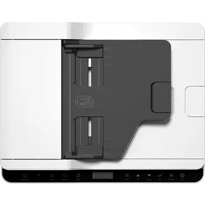 Pantum BM2300A