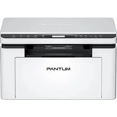 МФУ Pantum BM2300W