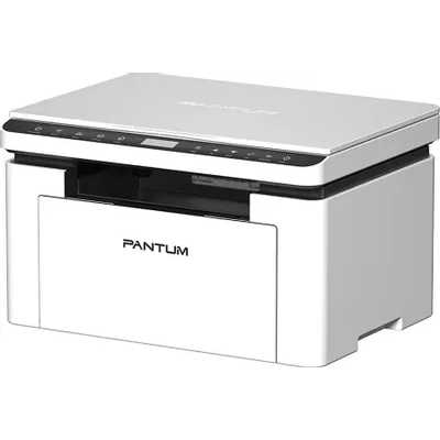 Pantum BM2300W