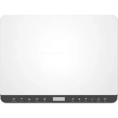 Pantum BM2300W