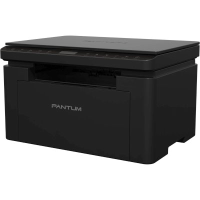 МФУ Pantum BM2307NW