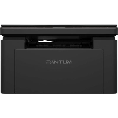 Pantum BM2307NW