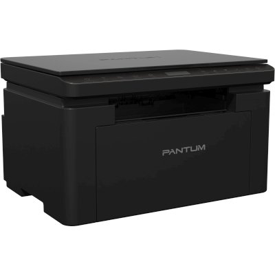 МФУ Pantum BM2307NW