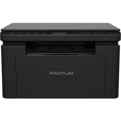 Pantum BM2307NW
