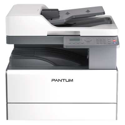 Pantum BM230ADN