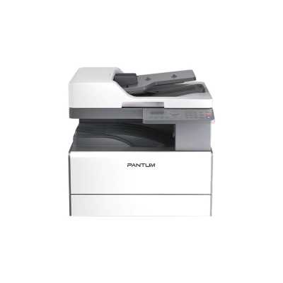Pantum BM230ADW