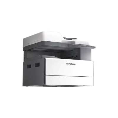 Pantum BM230ADW