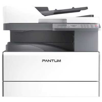 Pantum BM320ADN