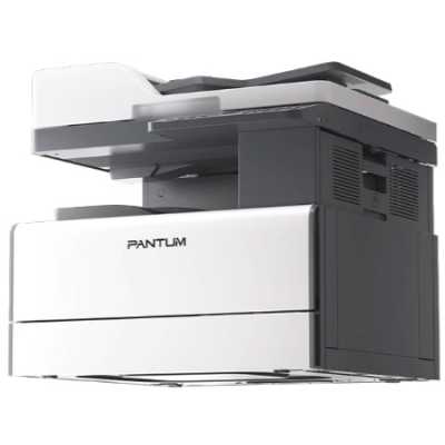 Pantum BM320ADN