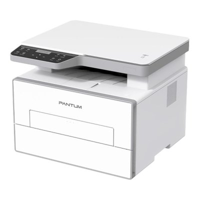 МФУ Pantum BM4210DW