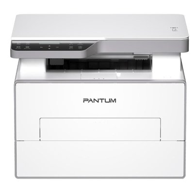 Pantum BM4210DW