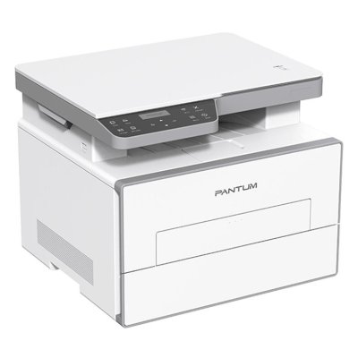МФУ Pantum BM4210DW