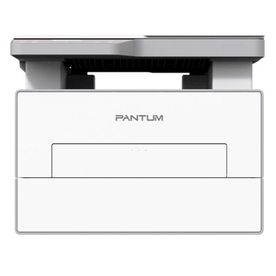 Pantum BM4210DW