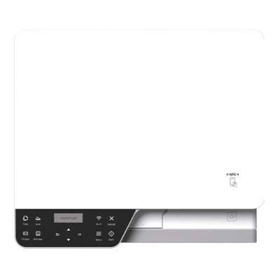 МФУ Pantum BM4210DW