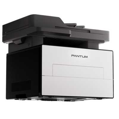 Pantum BM4211ADW
