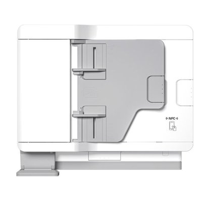 МФУ Pantum BM4310ADW
