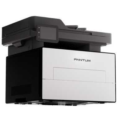 Pantum BM4311ADW