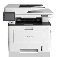 МФУ Pantum BM5100FDW