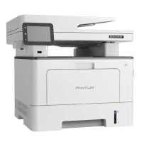 Pantum BM5100FDW