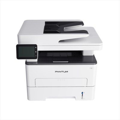 МФУ Pantum BM5106FDN
