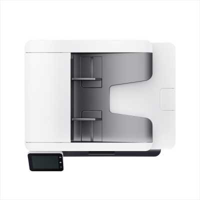 МФУ Pantum BM5106FDN